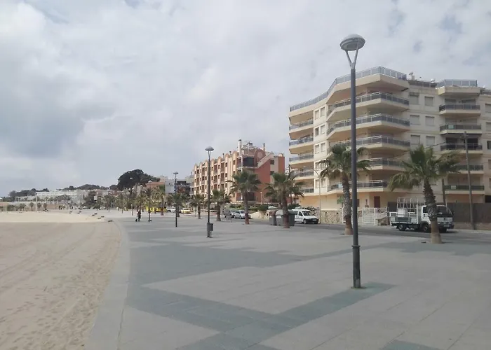A3a Baixa Mar *